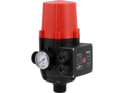 ?cikkszam=YT 85393&dst=feed&name=YT 85393