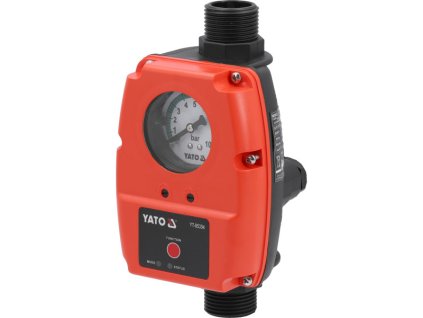 ?cikkszam=YT 85394&dst=feed&name=YT 85394