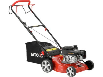 ?cikkszam=YT 85521&dst=feed&name=YT 85521