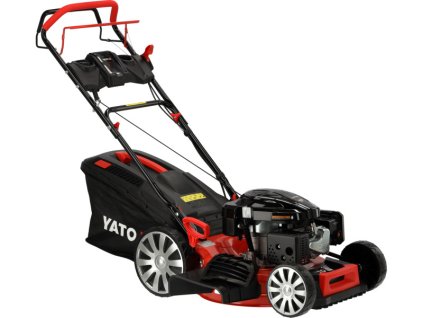 ?cikkszam=YT 85528&dst=feed&name=YT 85528