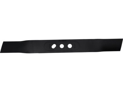 ?cikkszam=YT 855471&dst=feed&name=YT 855471