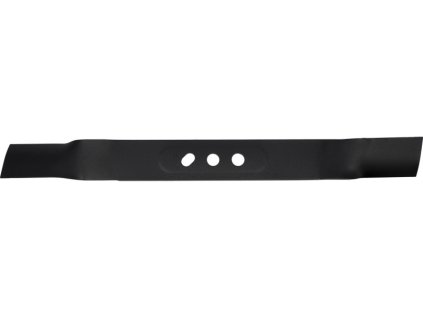 ?cikkszam=YT 855472&dst=feed&name=YT 855472