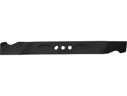 ?cikkszam=YT 855474&dst=feed&name=YT 855474