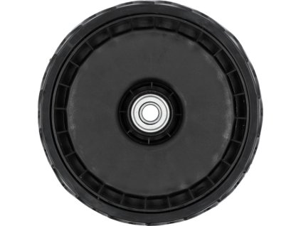 ?cikkszam=YT 855481&dst=feed&name=YT 855481