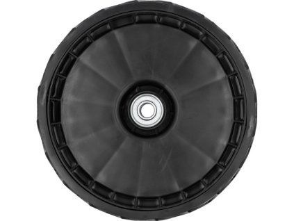 ?cikkszam=YT 855482&dst=feed&name=YT 855482