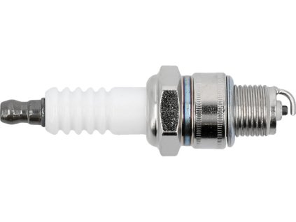 ?cikkszam=YT 855488&dst=feed&name=YT 855488