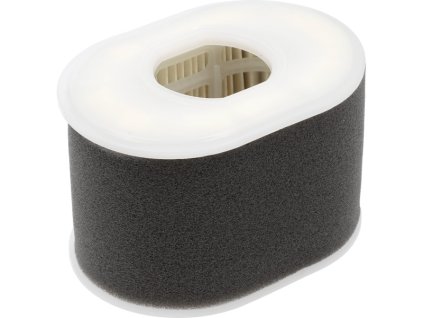 ?cikkszam=YT 855494&dst=feed&name=YT 855494