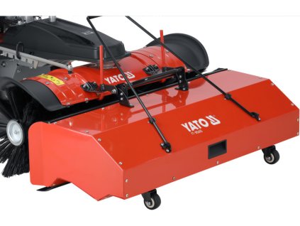 ?cikkszam=YT 85605&dst=feed&name=YT 85605