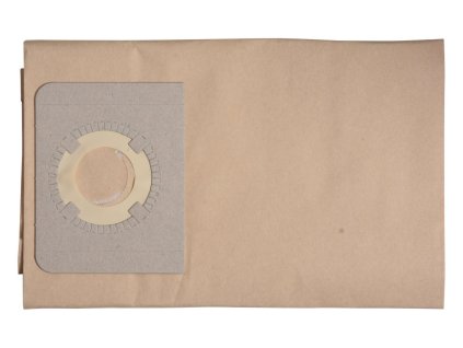 ?cikkszam=YT 85732&dst=feed&name=YT 85732