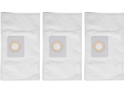 ?cikkszam=YT 85733&dst=feed&name=YT 85733