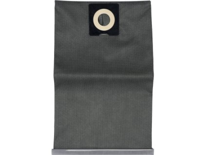 ?cikkszam=YT 85740&dst=feed&name=YT 85740