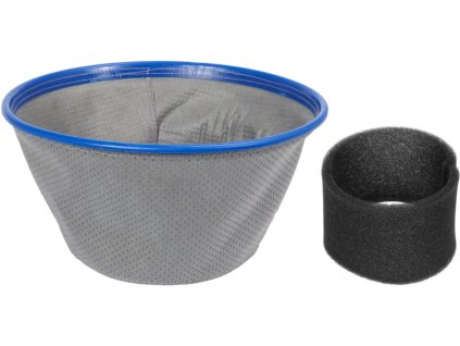 ?cikkszam=YT 85750&dst=feed&name=YT 85750