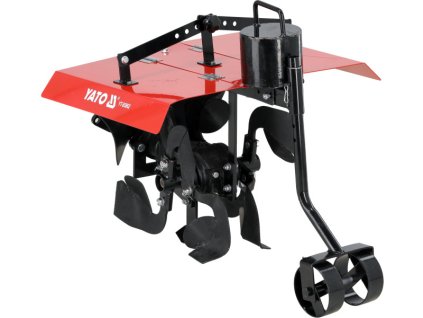 ?cikkszam=YT 85862&dst=feed&name=YT 85862