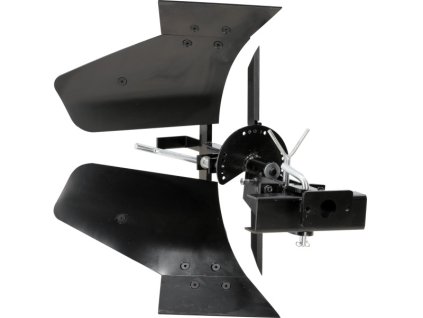 ?cikkszam=YT 85866&dst=feed&name=YT 85866