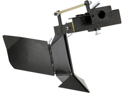 ?cikkszam=YT 85868&dst=feed&name=YT 85868