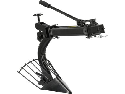 ?cikkszam=YT 85869&dst=feed&name=YT 85869