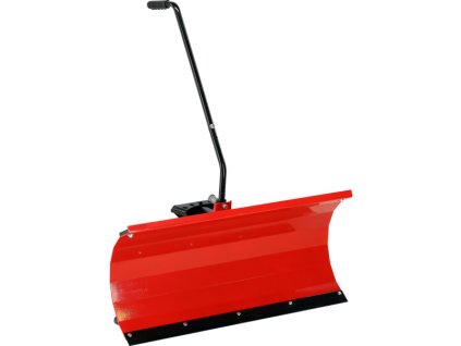 ?cikkszam=YT 85873&dst=feed&name=YT 85873