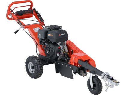 ?cikkszam=YT 86125&dst=feed&name=YT 86125