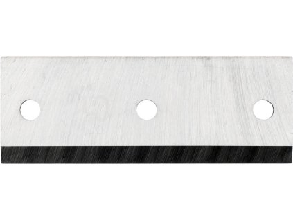 ?cikkszam=YT 861911&dst=feed&name=YT 861911