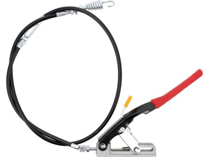 ?cikkszam=YT 861918&dst=feed&name=YT 861918