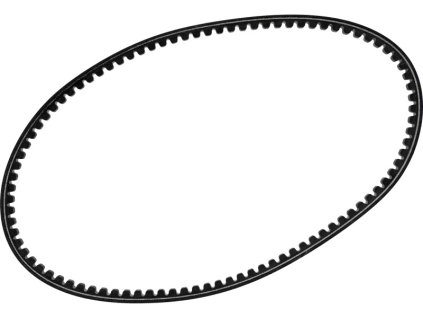 ?cikkszam=YT 861921&dst=feed&name=YT 861921