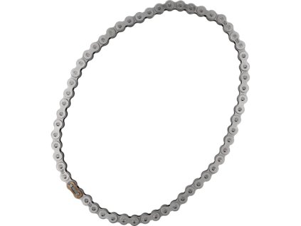 ?cikkszam=YT 861922&dst=feed&name=YT 861922