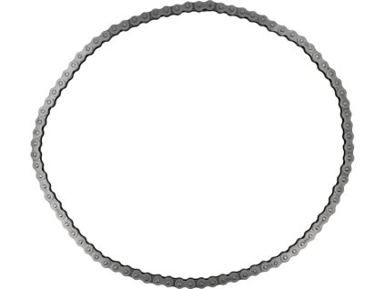 ?cikkszam=YT 861923&dst=feed&name=YT 861923