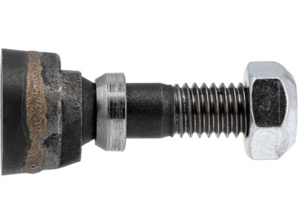 ?cikkszam=YT 861926&dst=feed&name=YT 861926