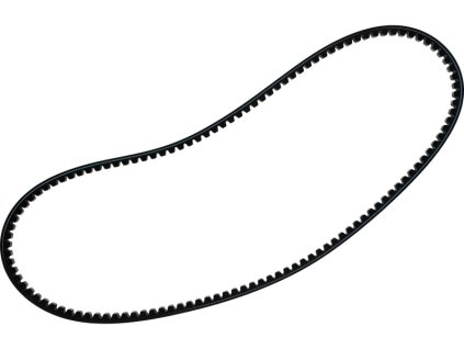 ?cikkszam=YT 861927&dst=feed&name=YT 861927