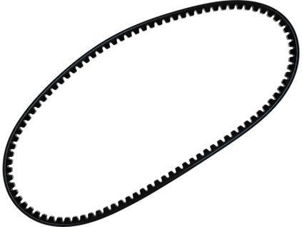 ?cikkszam=YT 861930&dst=feed&name=YT 861930