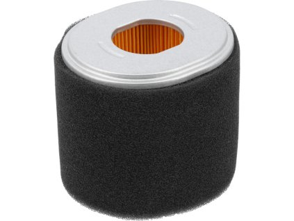 ?cikkszam=YT 861932&dst=feed&name=YT 861932