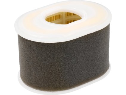 ?cikkszam=YT 861933&dst=feed&name=YT 861933