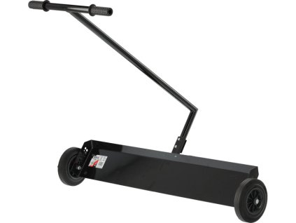 ?cikkszam=YT 86780&dst=feed&name=YT 86780