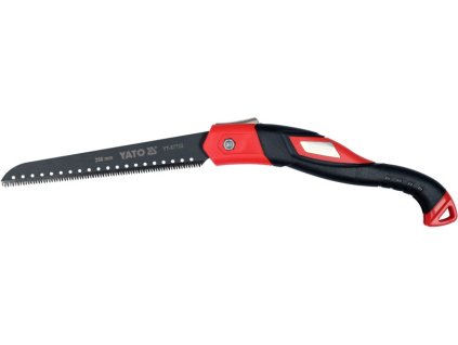 ?cikkszam=YT 87732&dst=feed&name=YT 87732