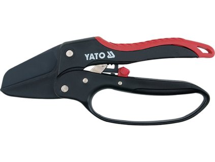 ?cikkszam=YT 8808&dst=feed&name=YT 8808