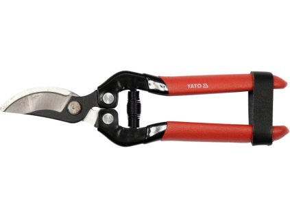 ?cikkszam=YT 8815&dst=feed&name=YT 8815