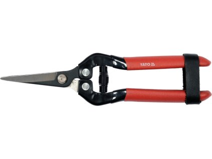 ?cikkszam=YT 8817&dst=feed&name=YT 8817