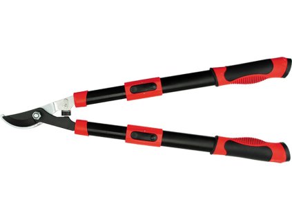 ?cikkszam=YT 8839&dst=feed&name=YT 8839