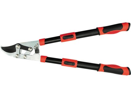 ?cikkszam=YT 8841&dst=feed&name=YT 8841