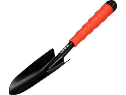 ?cikkszam=YT 8865&dst=feed&name=YT 8865