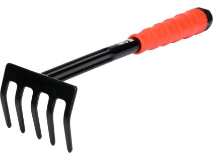 ?cikkszam=YT 8866&dst=feed&name=YT 8866