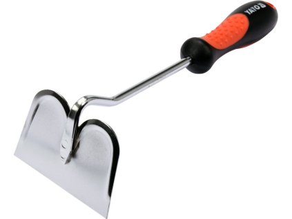 ?cikkszam=YT 8889&dst=feed&name=YT 8889