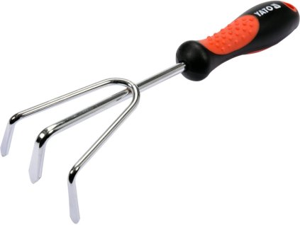 ?cikkszam=YT 8890&dst=feed&name=YT 8890