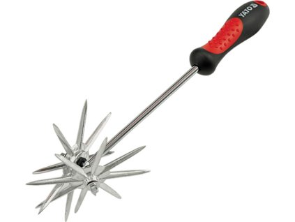 ?cikkszam=YT 8891&dst=feed&name=YT 8891