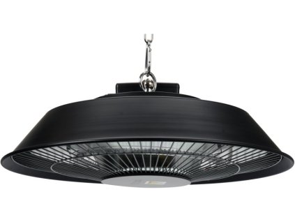 ?cikkszam=YT 99500&dst=feed&name=YT 99500