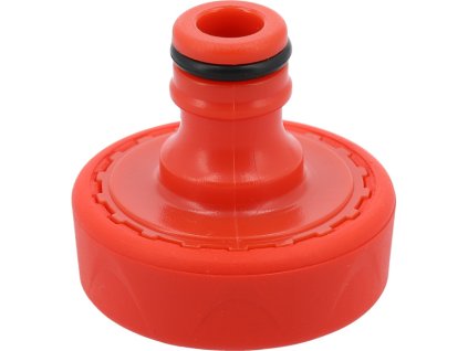 ?cikkszam=YT 99813&dst=feed&name=YT 99813