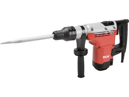 kladivo sdsmax