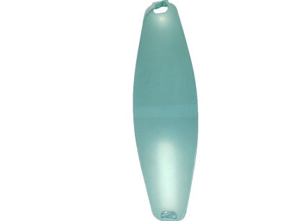 ?cikkszam=TS00000633&dst=feed&name=TS00000633