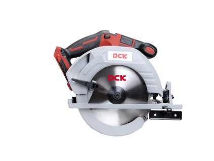 ?cikkszam=KDMY02185 SZ00&dst=feed&name=KDMY02185 SZ00