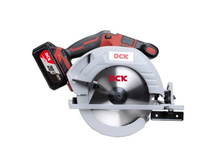 ?cikkszam=KDMY02185BK&dst=feed&name=KDMY02185BK